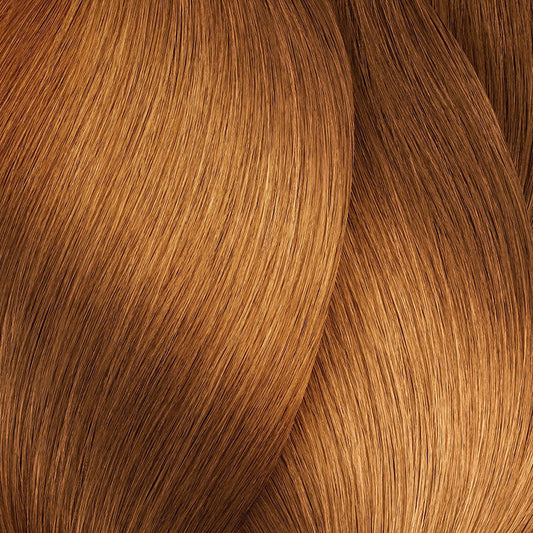 Dia Color 60ml 8.34 by L’Oréal Professionnel