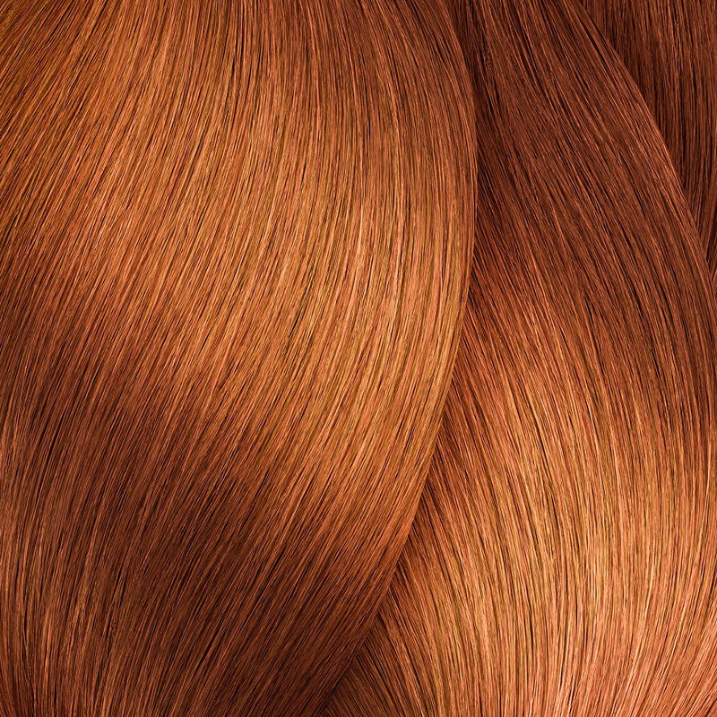 Dia Color 60ml 8.43 by L’Oréal Professionnel