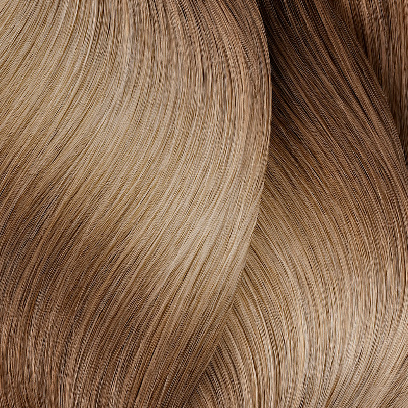 Dia Color 60ml 9.13 by L’Oréal Professionnel