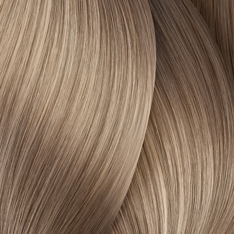 Dia Color 60ml 9.82 by L’Oréal Professionnel