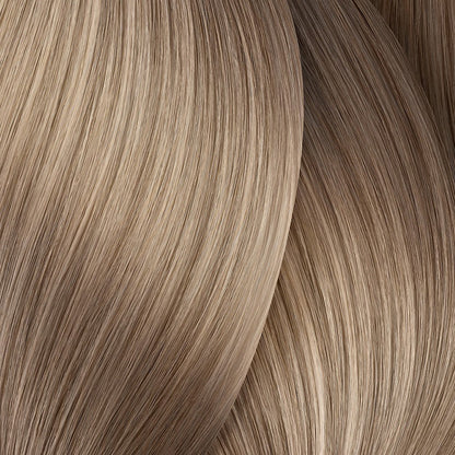 Dia Color 60ml 9.82 by L’Oréal Professionnel