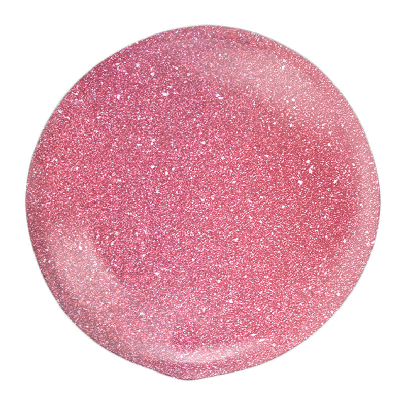 Halo Hema Free Gel Polish Seashell 8ml Under The Sea Collection