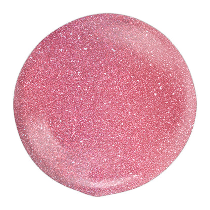 Halo Hema Free Gel Polish Seashell 8ml Under The Sea Collection