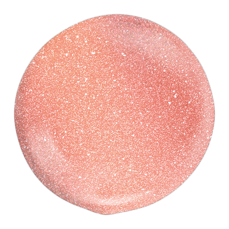 Halo Hema Free Gel Polish Reef 8ml Under The Sea Collection