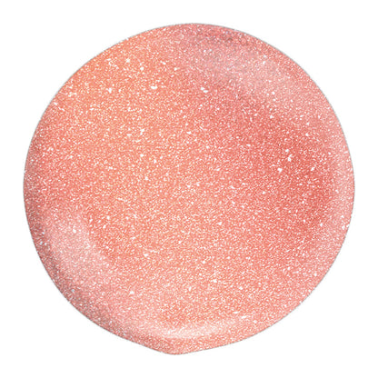 Halo Hema Free Gel Polish Reef 8ml Under The Sea Collection