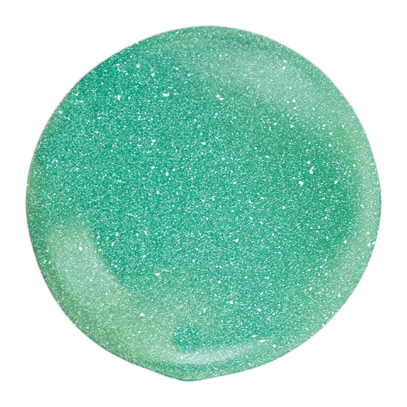 Halo Hema Free Gel Polish Mermaid 8ml Under The Sea Collection