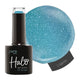 Halo Hema Free Gel Polish Lagoon 8ml Under The Sea Collection
