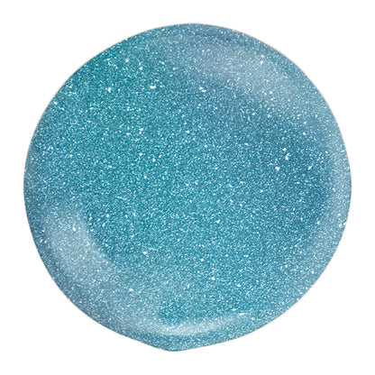 Halo Hema Free Gel Polish Lagoon 8ml Under The Sea Collection