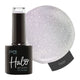 Halo Hema Free Gel Polish Pearl 8ml Under The Sea Collection