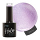 Halo Hema Free Gel Polish Melody 8ml Under The Sea Collection