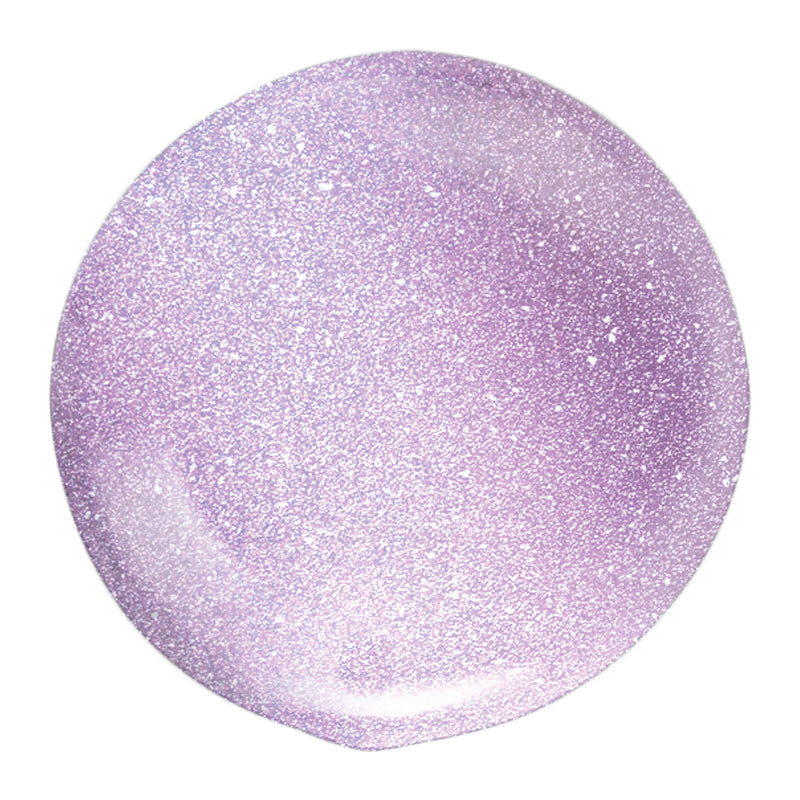 Halo Hema Free Gel Polish Melody 8ml Under The Sea Collection