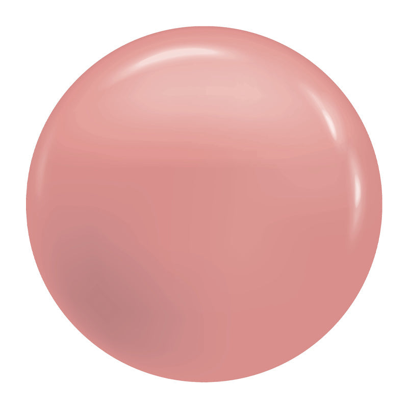 Halo Hema Free Easibuild Madelines 8ml Patisserie Collection