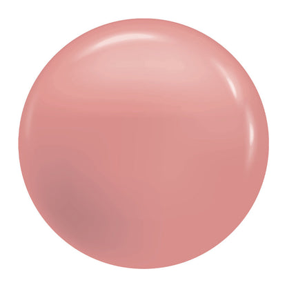 Halo Hema Free Easibuild Madelines 8ml Patisserie Collection