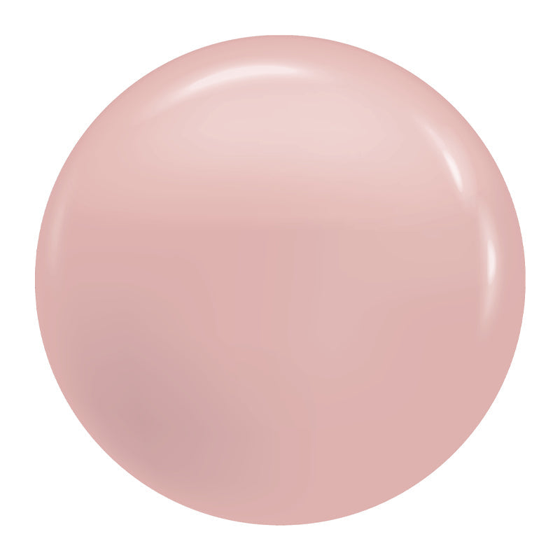 Halo Hema Free Easibuild Meringue 8ml Patisserie Collection