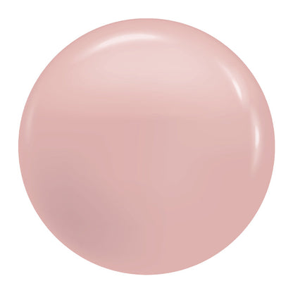 Halo Hema Free Easibuild Meringue 8ml Patisserie Collection