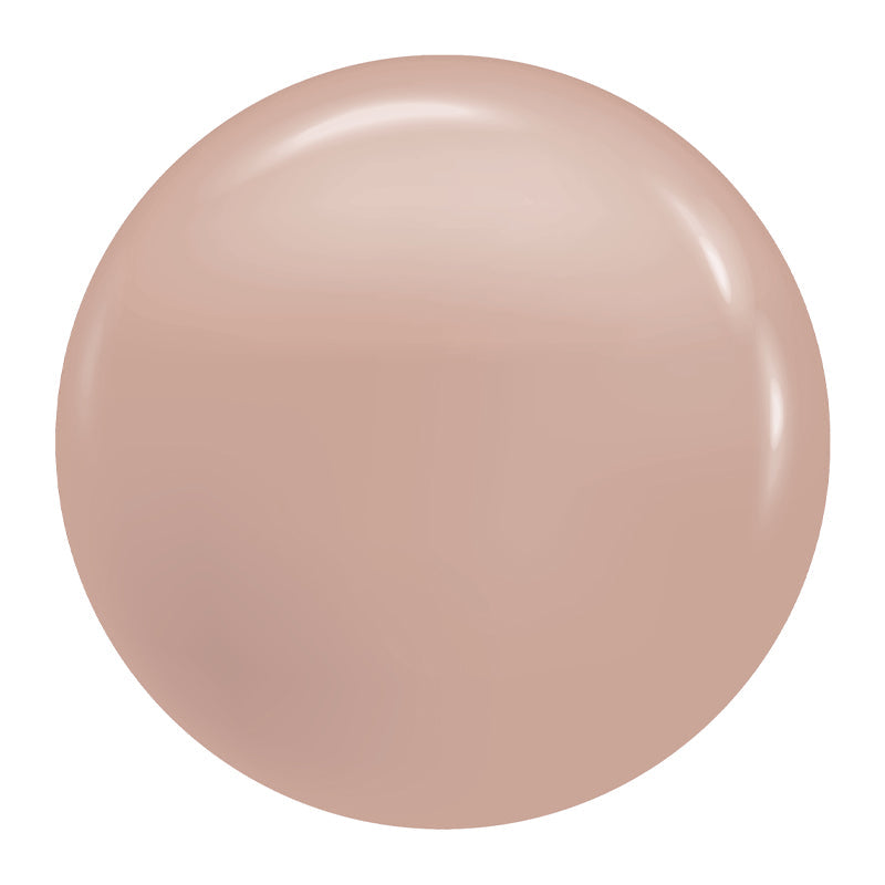 Halo Hema Free Easibuild Panettone 8ml Patisserie Collection