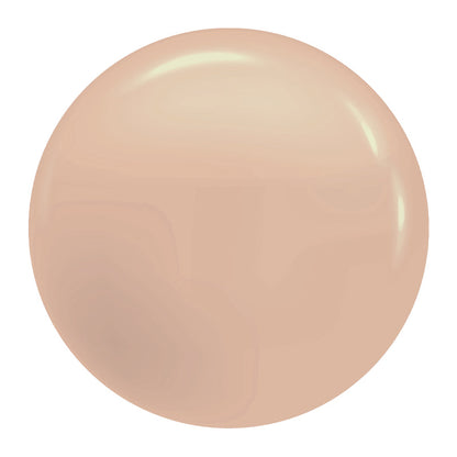 Halo Hema Free Easibuild Profiterole 8ml Patisserie Collection