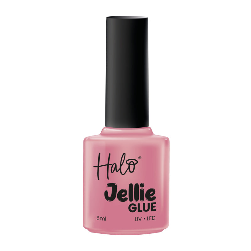 Halo Jellie Tips Trial Kit