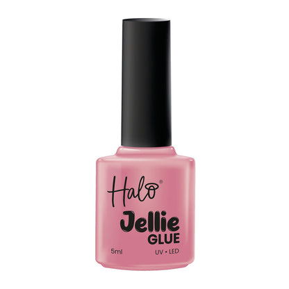 Halo Jellie Tips Trial Kit