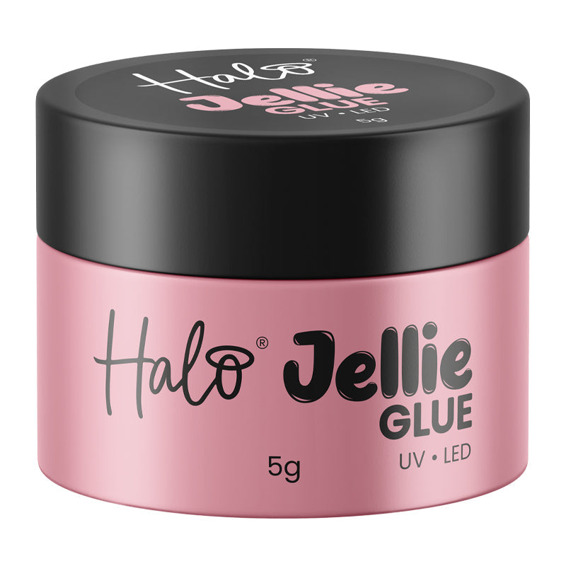 Halo Jellie Tips Trial Kit