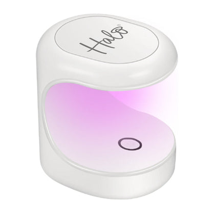 Halo Jellie Tips Trial Kit