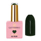 Glitterbels Hema Free Gel Polish 8ml Break The Rules