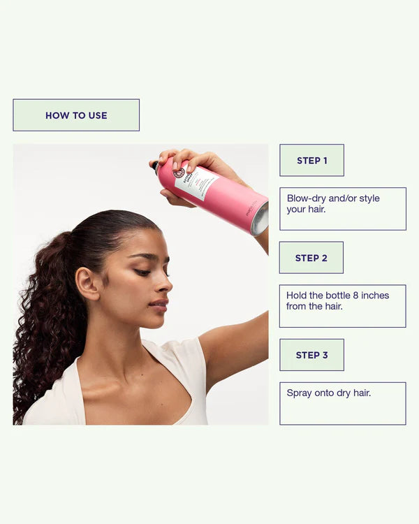 Maria Nila Extreme Spray 300ml