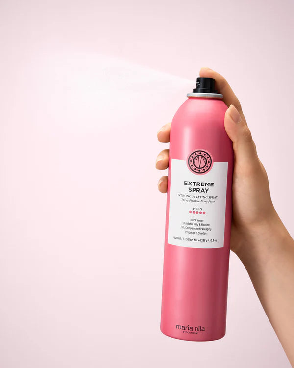 Maria Nila Extreme Spray 300ml