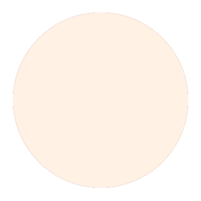 Glossify Soft Nude Naturabuild 15ml Builder Gel