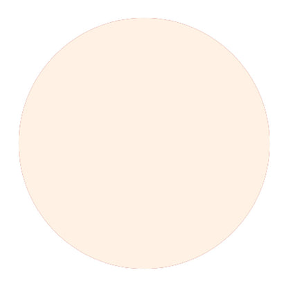 Glossify Soft Nude Naturabuild 15ml Builder Gel