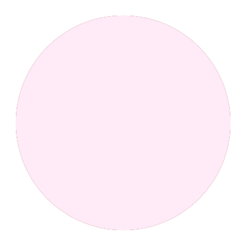 Glossify Peony Naturabuild 15ml Builder Gel