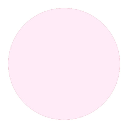 Glossify Peony Naturabuild 15ml Builder Gel