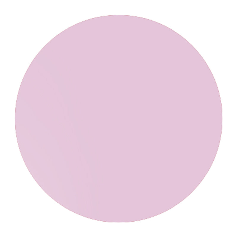 Glossify Taupe Naturabuild 15ml Builder Gel