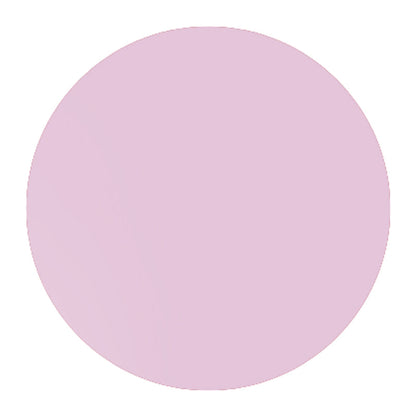 Glossify Taupe Naturabuild 15ml Builder Gel