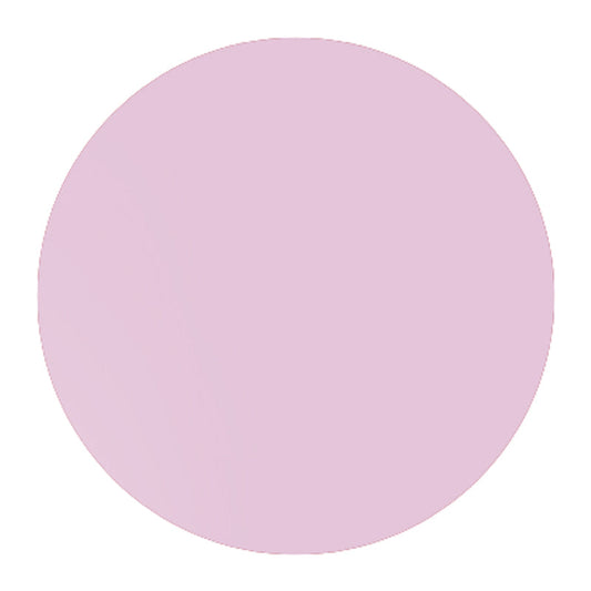 Glossify Taupe Naturabuild 15ml Builder Gel