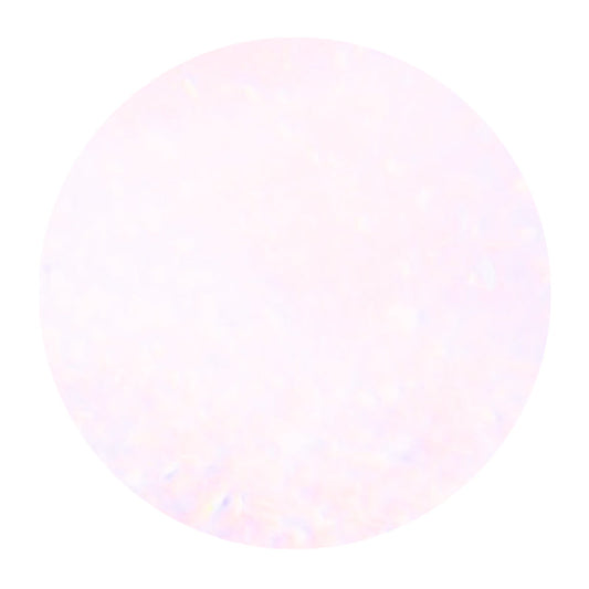 Glossify Aura Naturabuild 15ml Builder Gel