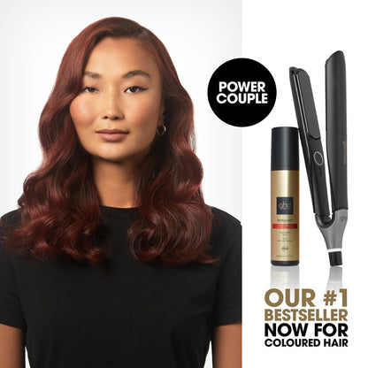 ghd Bodyguard Heat Protect Spray For Coloured Hair 120ml