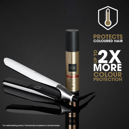 ghd Bodyguard Heat Protect Spray For Coloured Hair 120ml