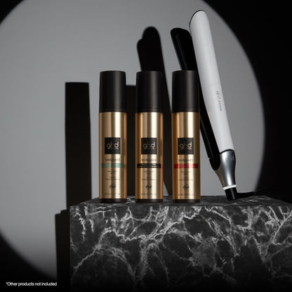 ghd Bodyguard Heat Protect Spray For Coloured Hair 120ml
