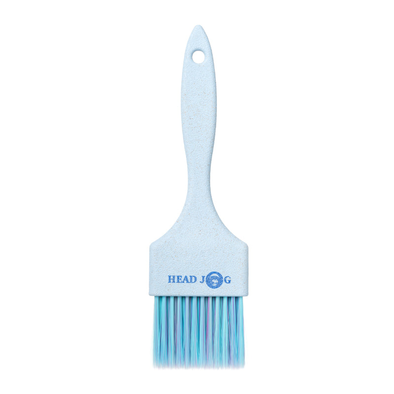 Head Jog Tinting Paint Brush