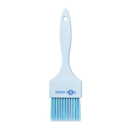 Head Jog Tinting Paint Brush