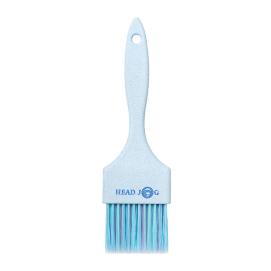 Head Jog Tinting Paint Brush
