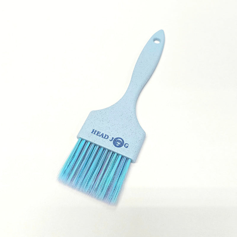 Head Jog Tinting Paint Brush