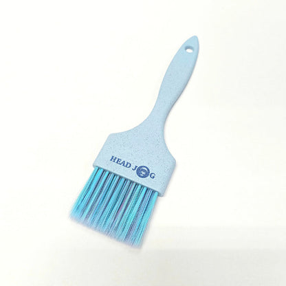 Head Jog Tinting Paint Brush