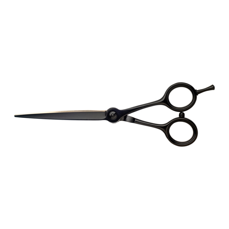 Haito Pansa 5.5" Scissor Black