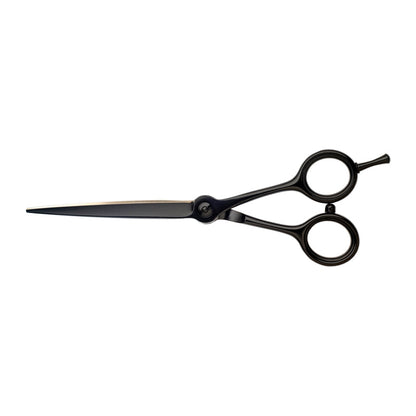 Haito Pansa 5.5" Scissor Black