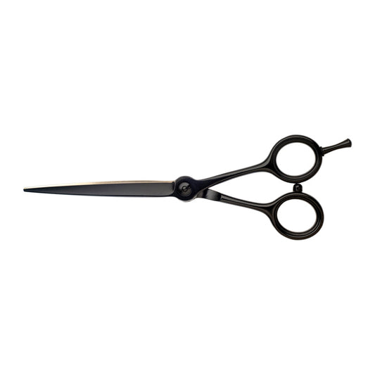 Haito Pansa 5.5" Scissor Black