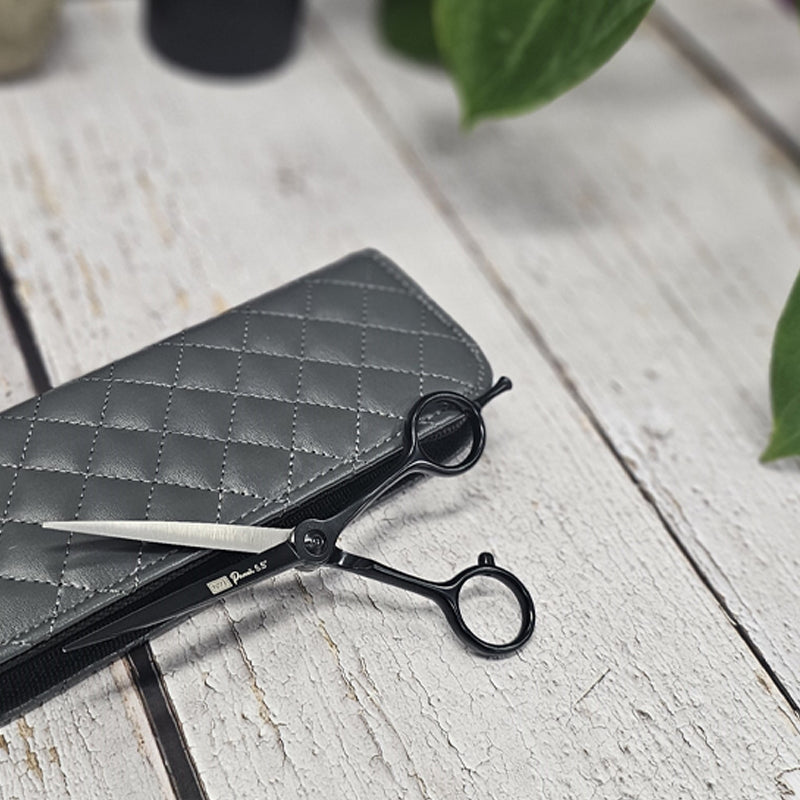 Haito Pansa 5.5" Scissor Black