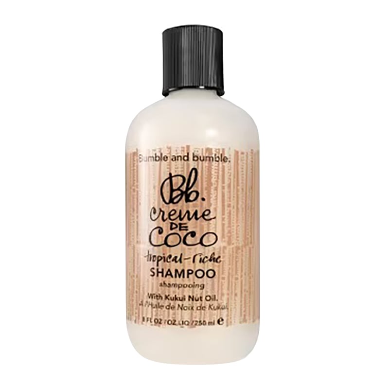 Bumble & Bumble Creme De Coco Shampoo 250ml