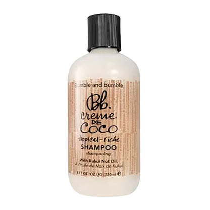 Bumble & Bumble Creme De Coco Shampoo 250ml